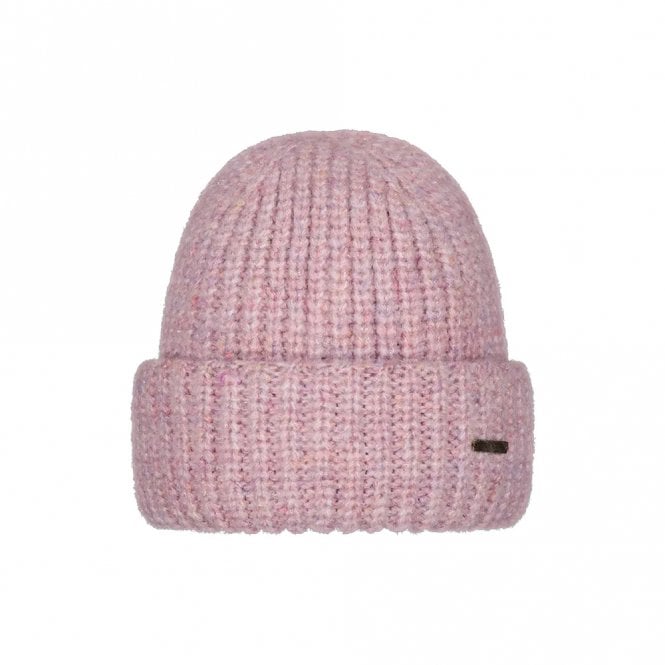Womens Arugama Beanie