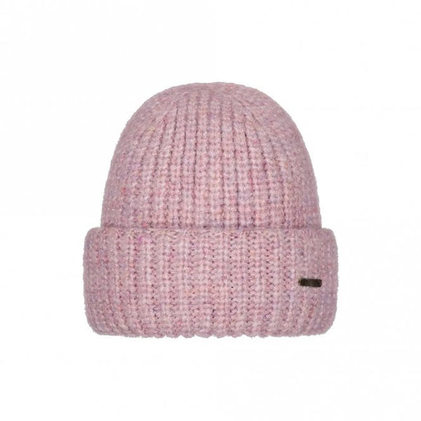 Womens Arugama Beanie