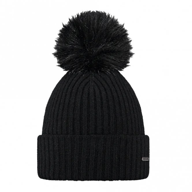 Womens Kenzie Beanie Main image
