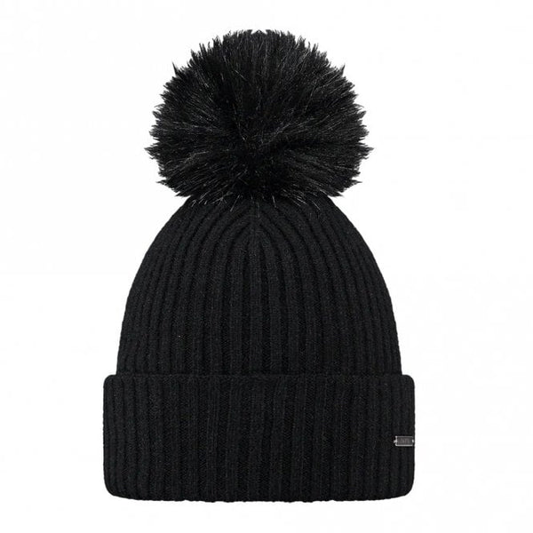 Womens Kenzie Beanie