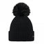 Womens Kenzie Beanie