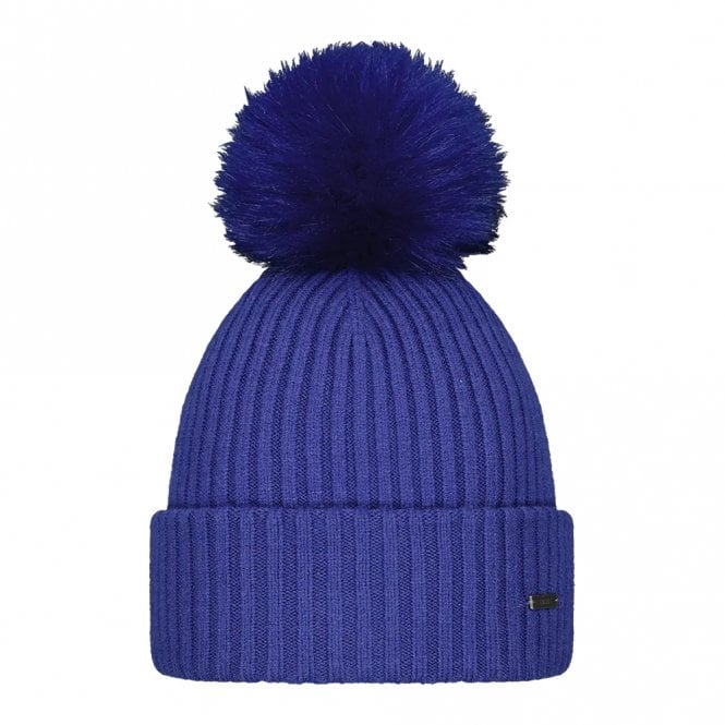 Womens Kenzie Beanie
