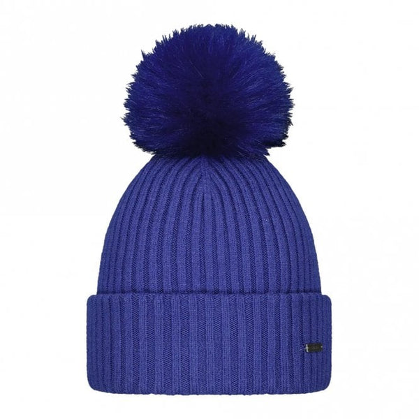 Womens Kenzie Beanie