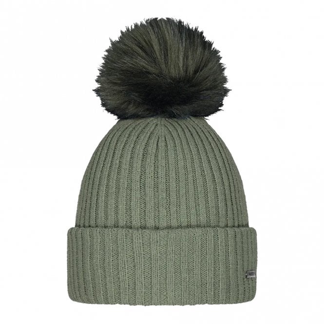 Womens Kenzie Beanie