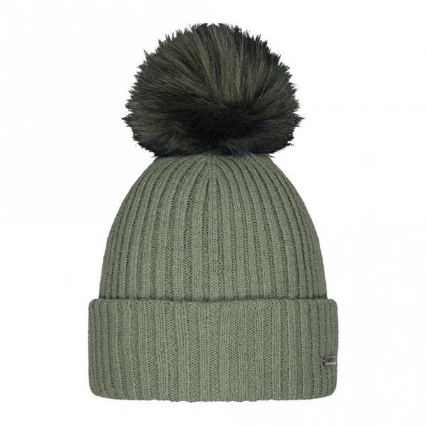 Womens Kenzie Beanie