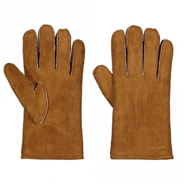 Mens Yogu Gloves