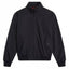 Mens Made In England Harrington Jacket