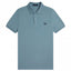 Mens M6000 Tennis Polo Shirt