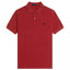 Mens M6000 Tennis Polo Shirt