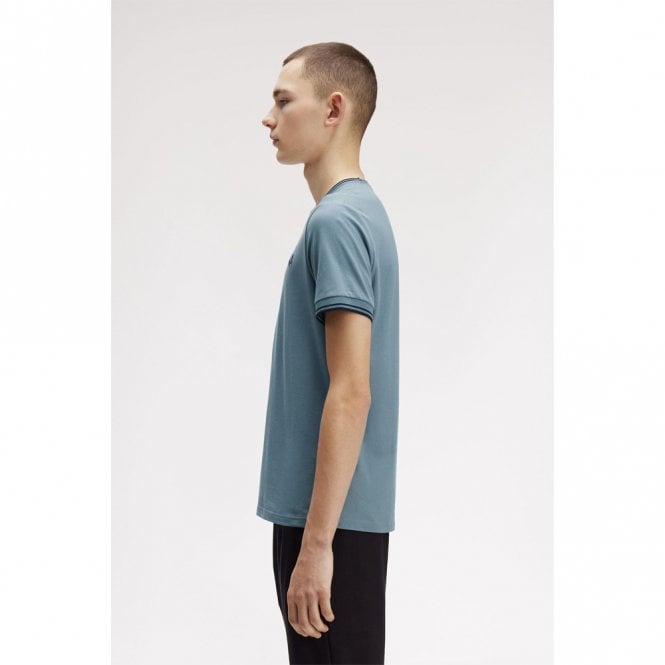 Mens Twin Tipped T-Shirt