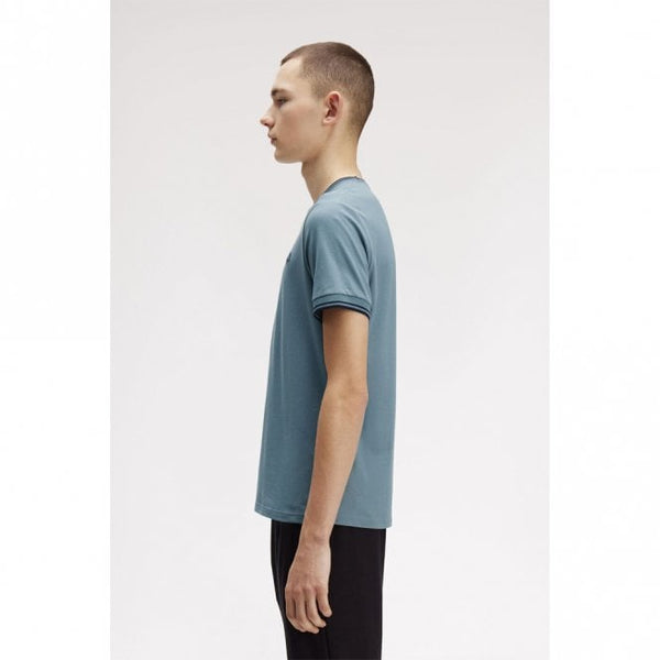 Mens Twin Tipped T-Shirt