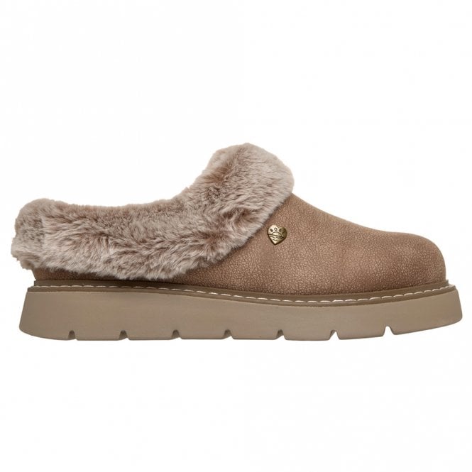 Womens BOBS Keepsakes Lite - Cozy Blend Main image
