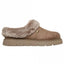 Womens BOBS Keepsakes Lite - Cozy Blend