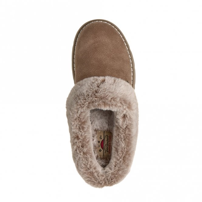 Womens BOBS Keepsakes Lite - Cozy Blend