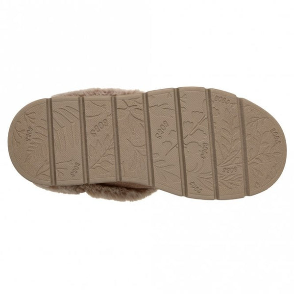 Womens BOBS Keepsakes Lite - Cozy Blend