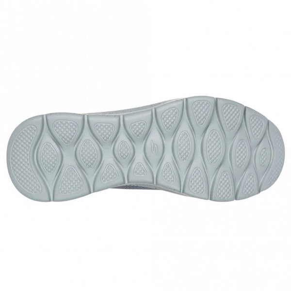 Mens Slip-ins Waterproof: GO WALK Flex
