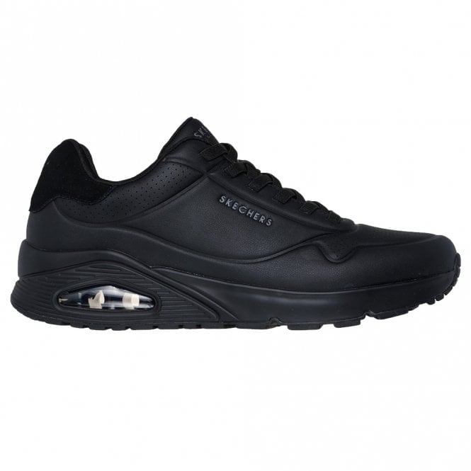 Mens Uno - Tailored Air Main image