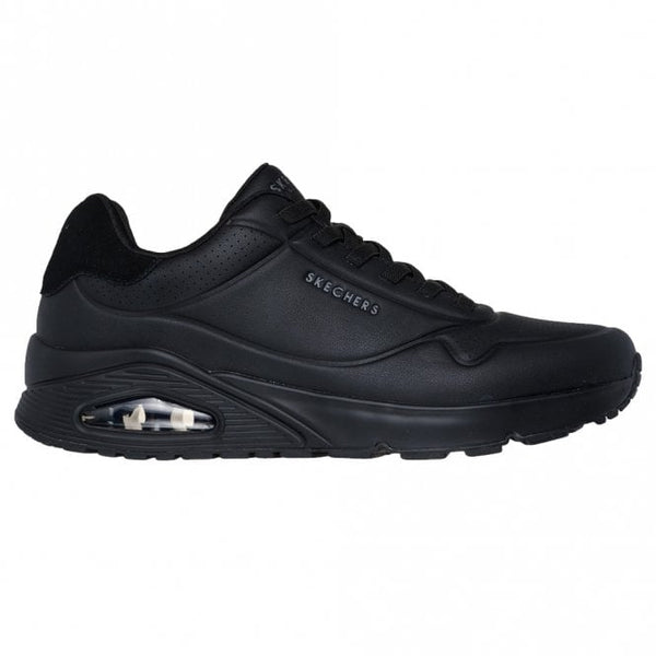 Mens Uno - Tailored Air