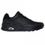 Mens Uno - Tailored Air