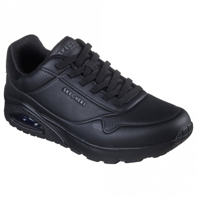 Mens Uno - Tailored Air