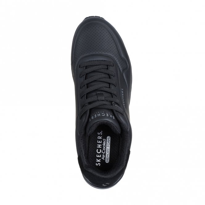 Mens Uno - Tailored Air