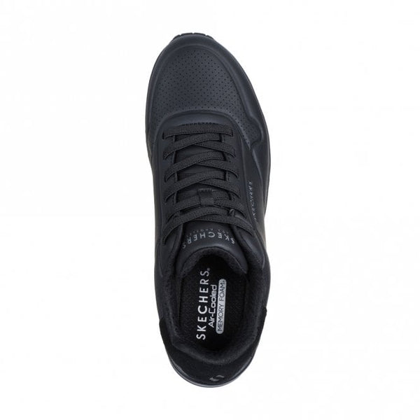 Mens Uno - Tailored Air