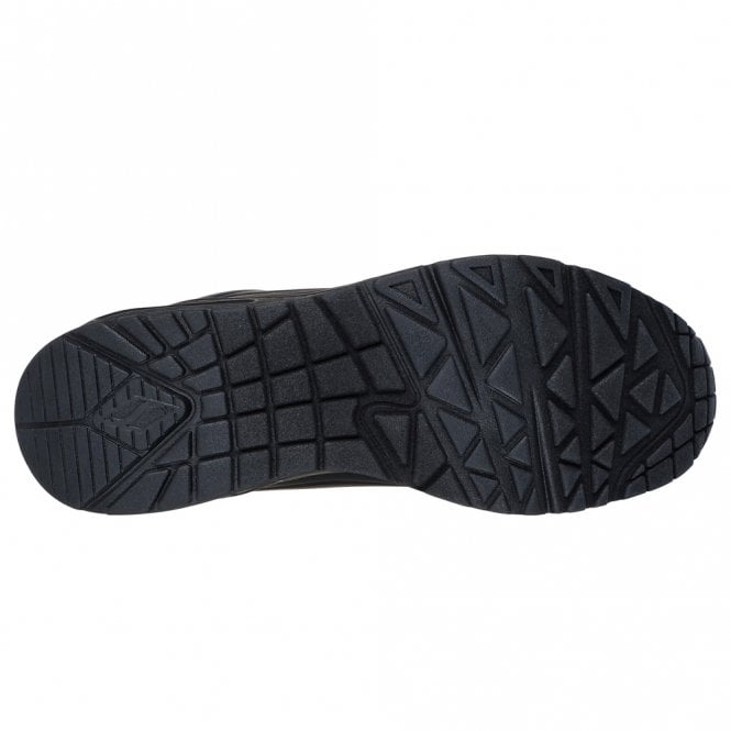 Mens Uno - Tailored Air