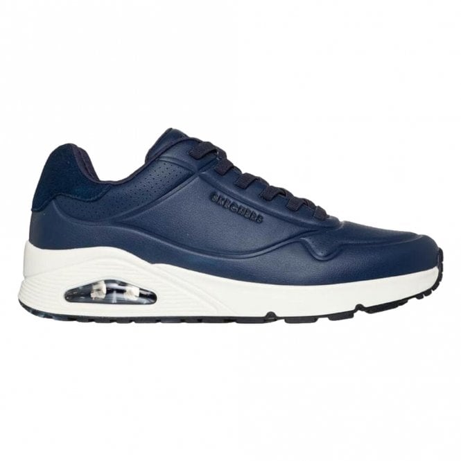 Mens Uno - Tailored Air Main image