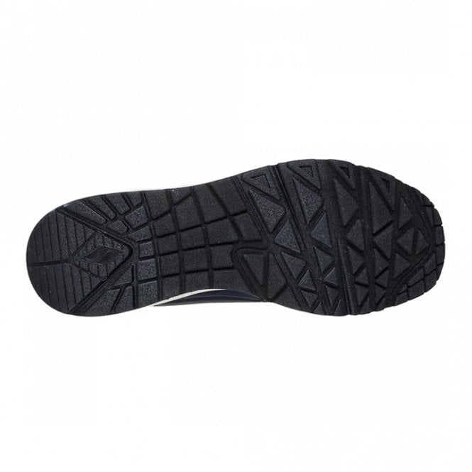 Mens Uno - Tailored Air