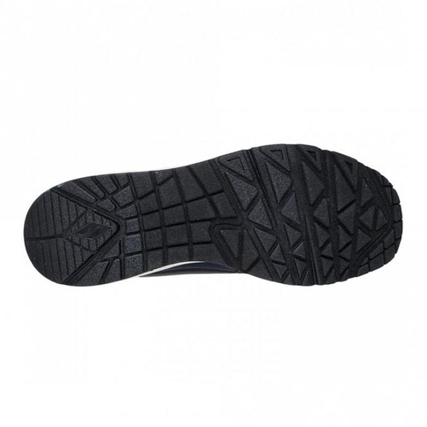 Mens Uno - Tailored Air