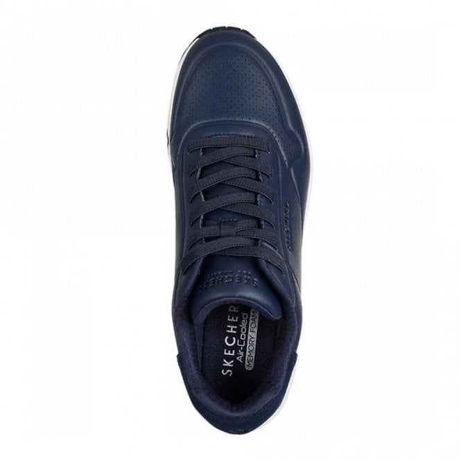 Mens Uno - Tailored Air