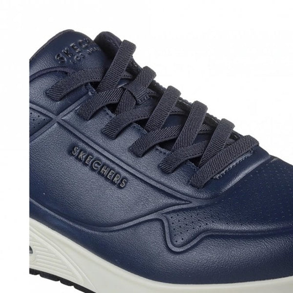 Mens Uno - Tailored Air