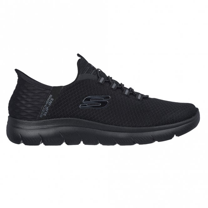 Mens Slip-ins: Summits - High Range Main image