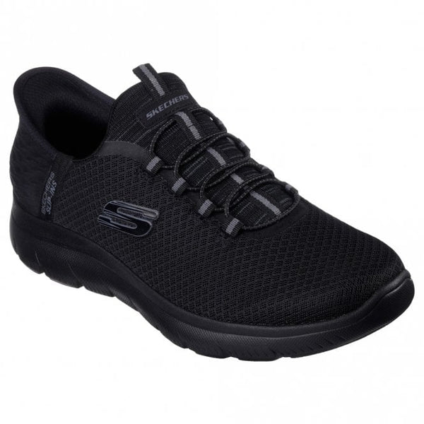 Mens Slip-ins: Summits - High Range