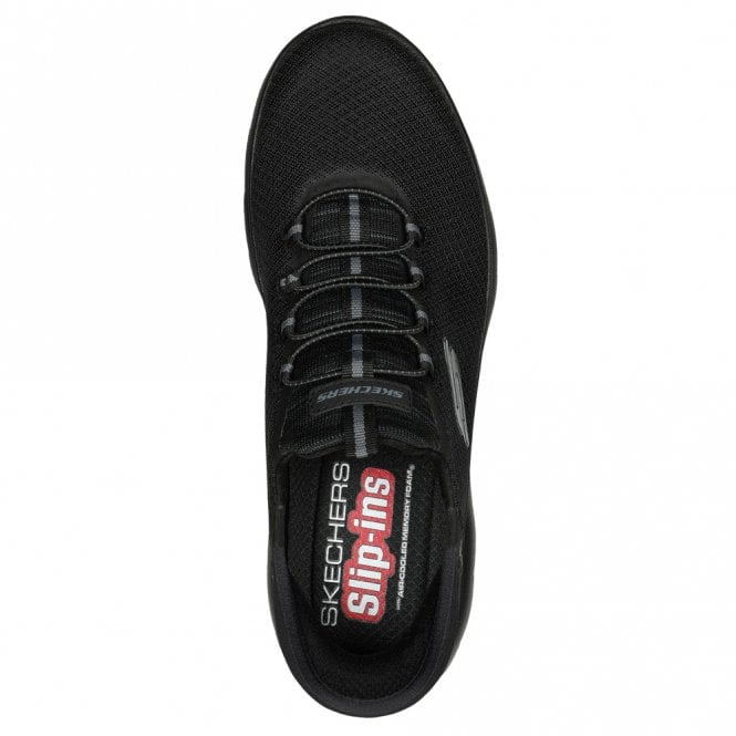 Mens Slip-ins: Summits - High Range