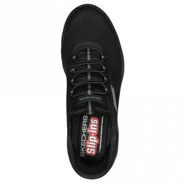 Mens Slip-ins: Summits - High Range
