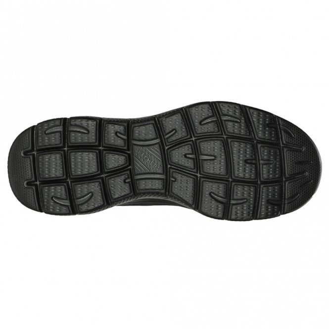 Mens Slip-ins: Summits - High Range