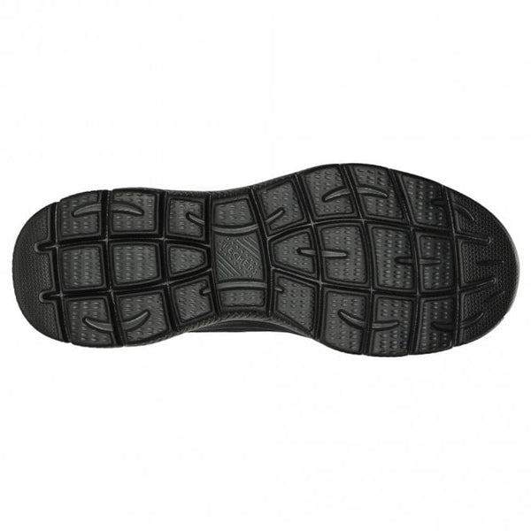 Mens Slip-ins: Summits - High Range