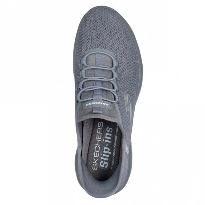 Mens Slip-ins: Summits - High Range Secondary image