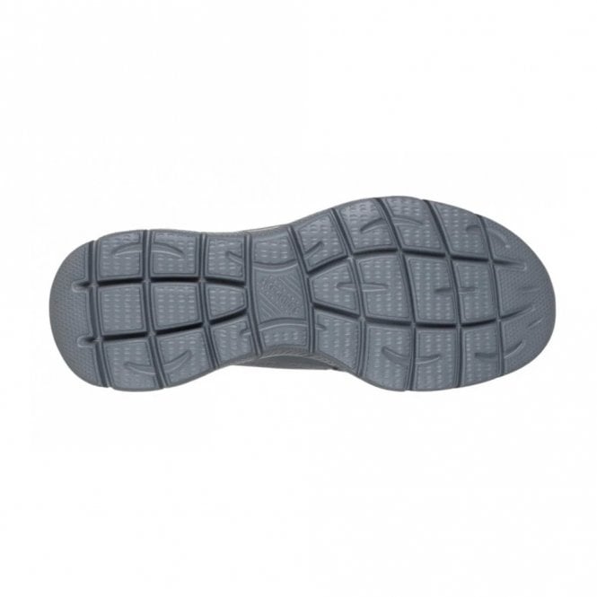 Mens Slip-ins: Summits - High Range