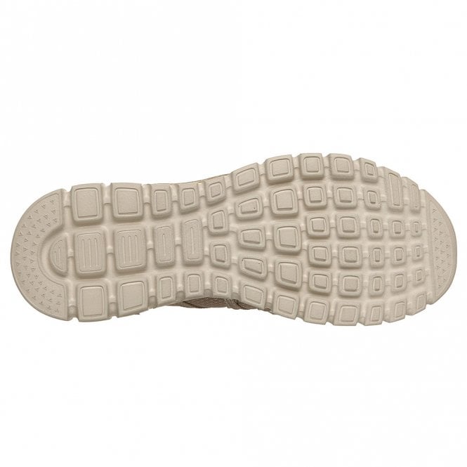 Womens Graceful - Purecrush