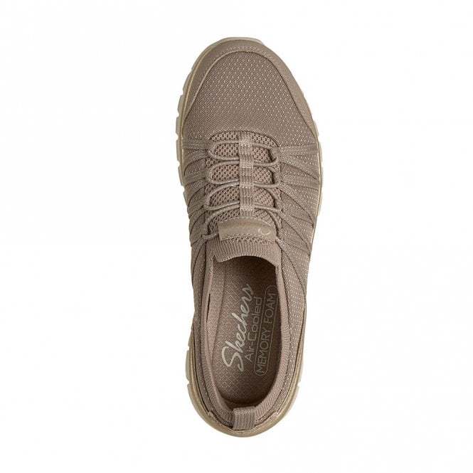 Womens Graceful - Purecrush