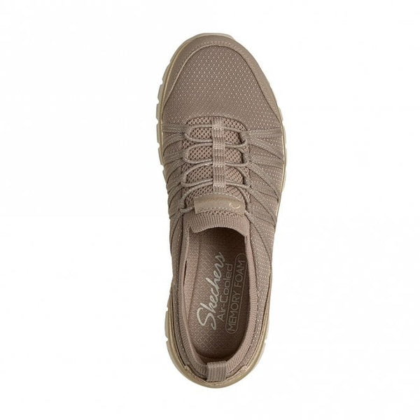 Womens Graceful - Purecrush