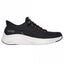 Womens Slip-ins: Contour Foam - Cozy Fit Golden Hour