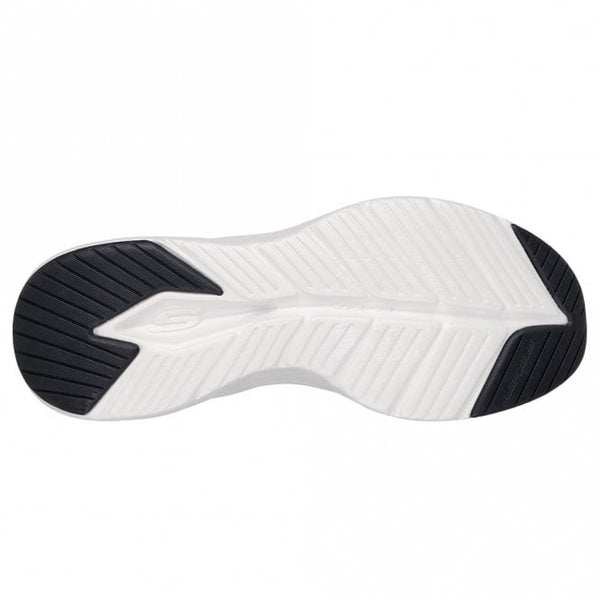Womens Slip-ins: Contour Foam - Cozy Fit Golden Hour