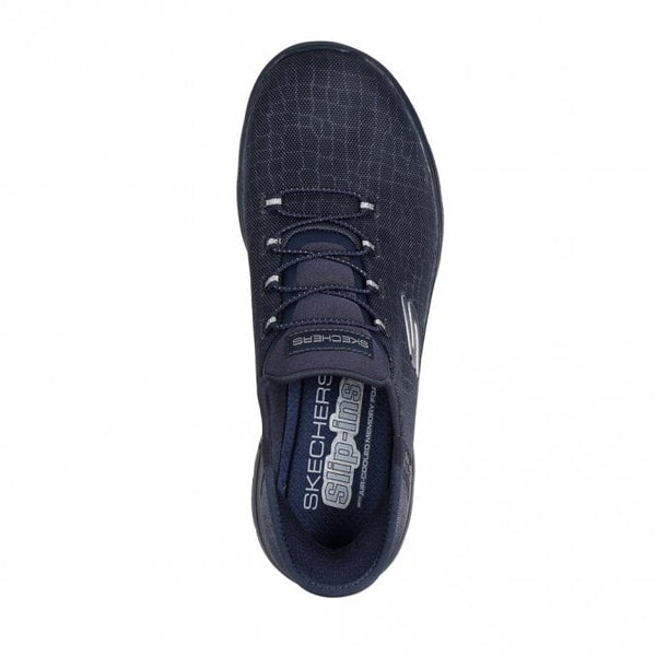 Womens Slip-ins: Summits - Classy Night