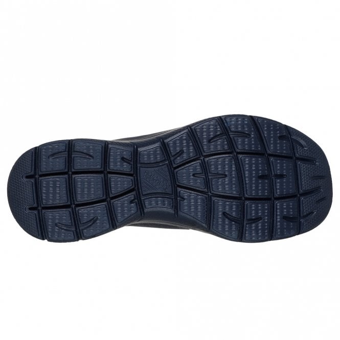 Womens Slip-ins: Summits - Classy Night