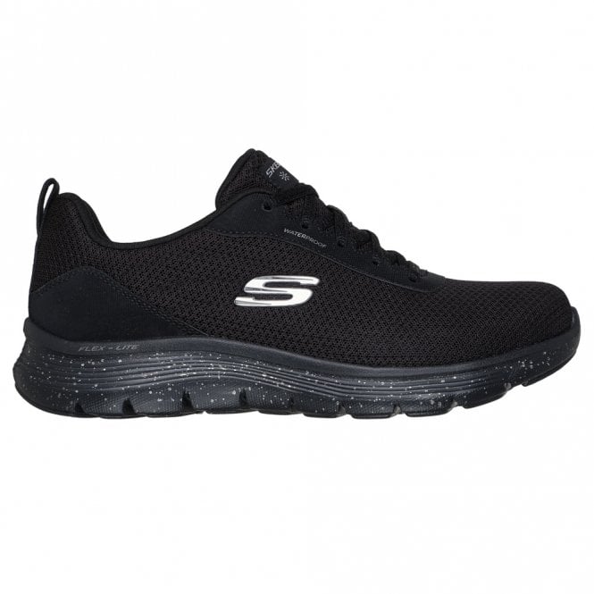 Womens Waterproof: Flex Appeal 5.0 - Fresh Trek Main image