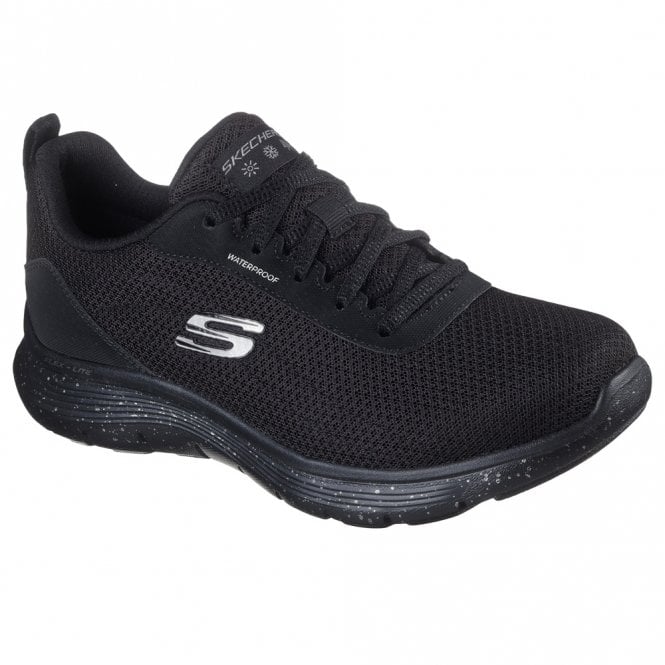 Womens Waterproof: Flex Appeal 5.0 - Fresh Trek Secondary image