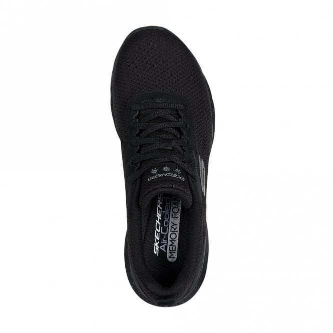 Womens Waterproof: Flex Appeal 5.0 - Fresh Trek